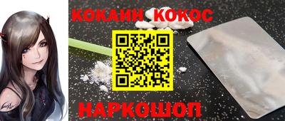 СК Новокубанск